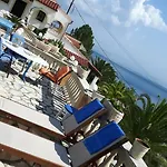 Oniro Villas