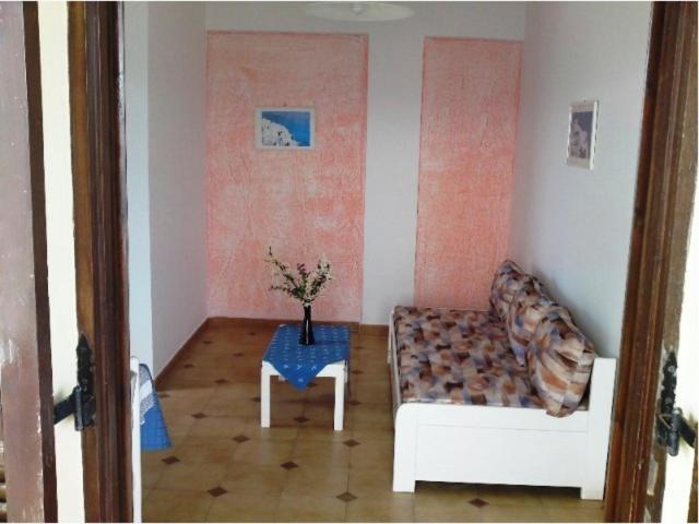 Aparthotel Oniro Villas Corfu (city)