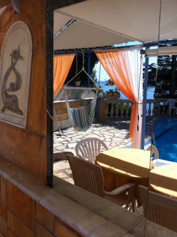 Oniro Villas 2* Corfu (city)