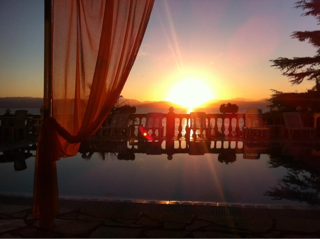 Oniro Villas 2*