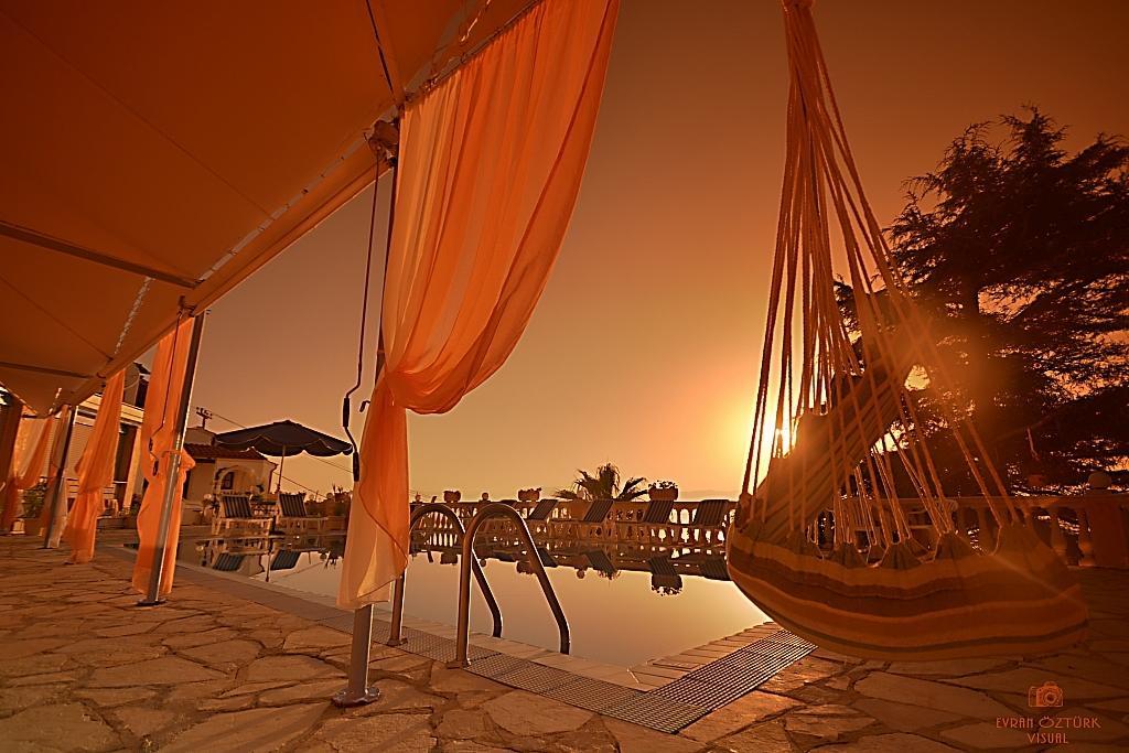 Oniro Villas 2* Corfu (city)