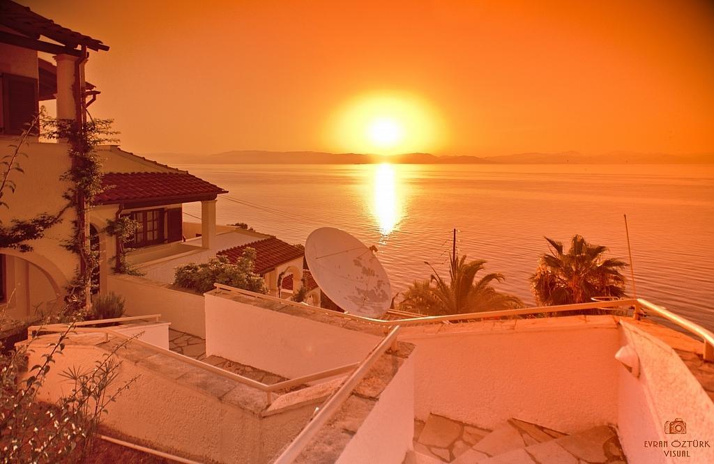 Oniro Villas Aparthotel