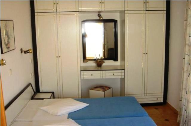 Oniro Villas 2* Corfu (city)