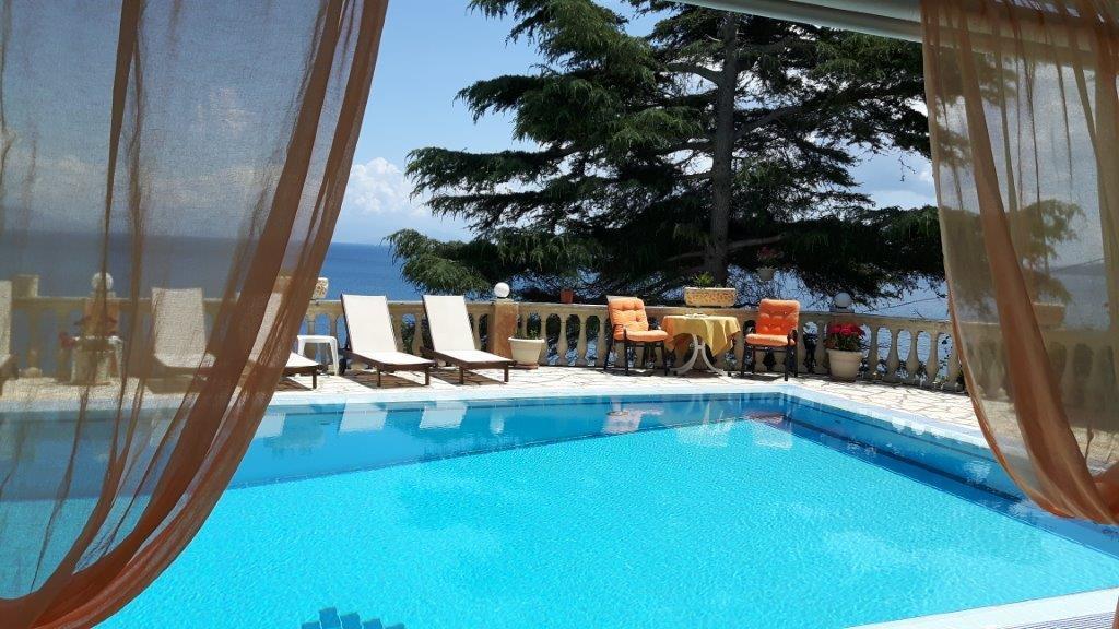 Oniro Villas