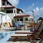 Oniro Villas