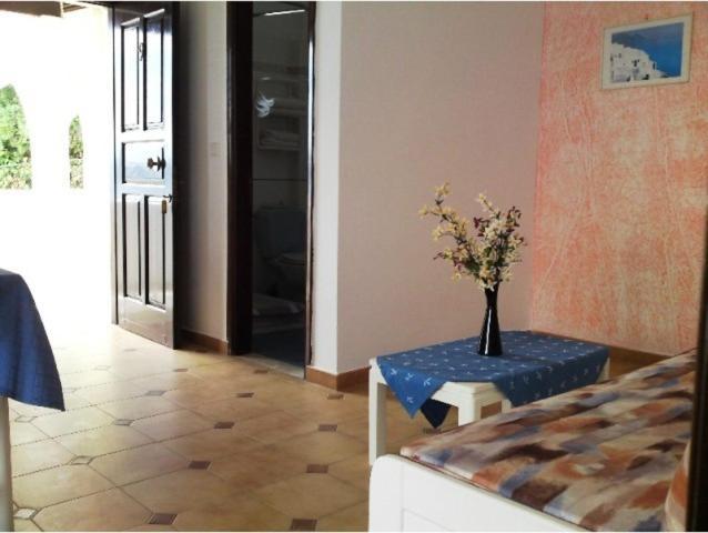 Oniro Villas Corfu (city)