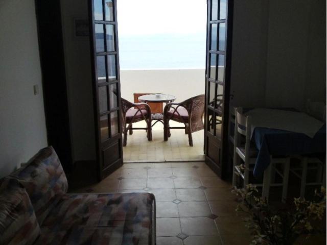Oniro Villas 2* Corfu (city)