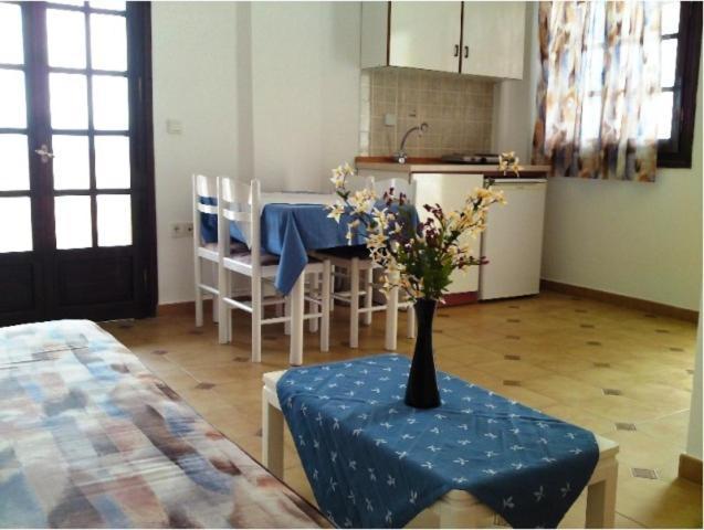 Oniro Villas