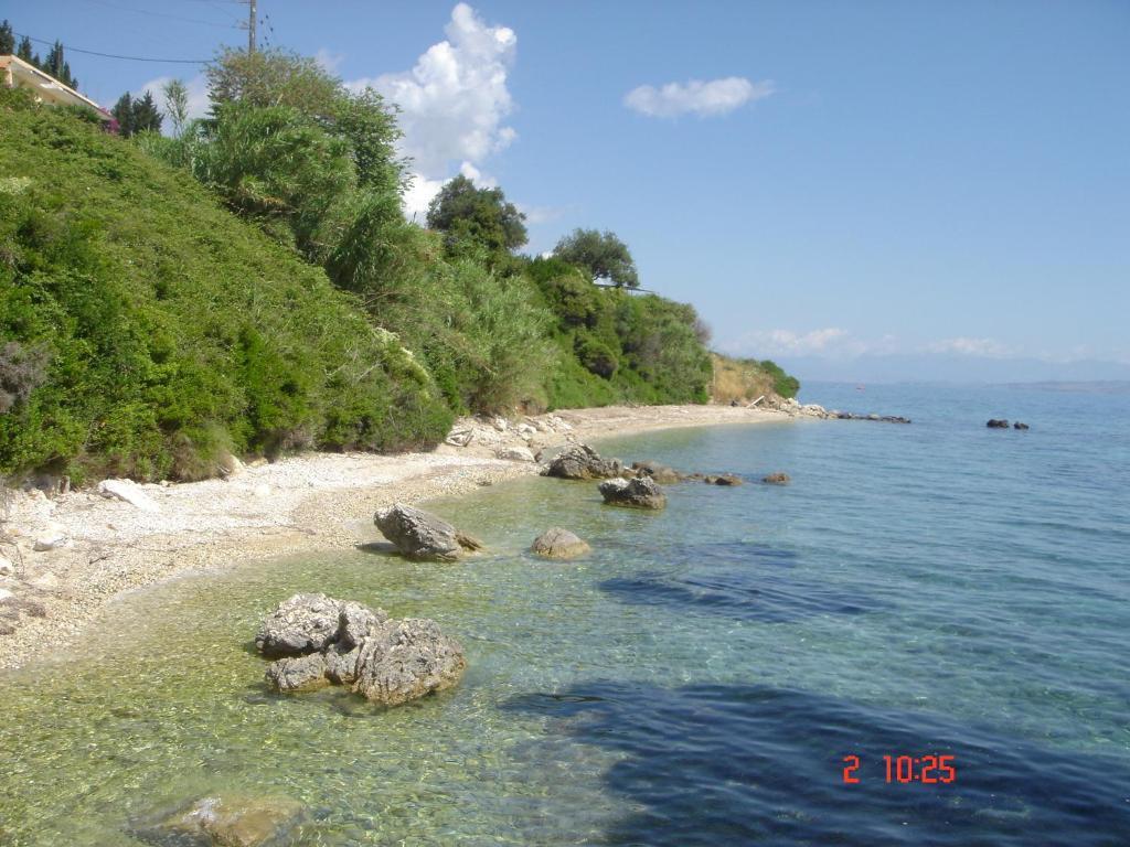 Oniro Villas 2*