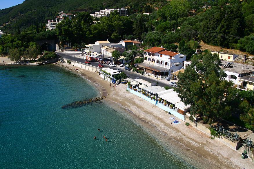 Aparthotel Oniro Villas