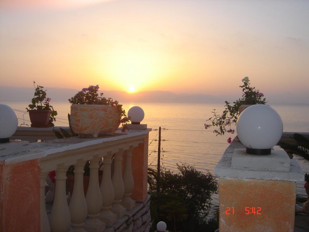 Oniro Villas 2*